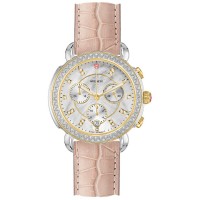 Michele Sidney MWW30A000041 Michele Sidney MWW30A000041