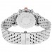 Michele Signature CSX-36 Diamond & Pearl White Dial Ladies Watch MWW03M000114 Michele Signature CSX-36 Diamond & Pearl White Dial Ladies Watch MWW03M000114