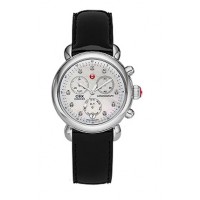 Michele Signature CSX-36 Diamond MWW03M000121 Michele Signature CSX-36 Diamond MWW03M000121