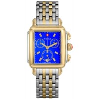 Michele Deco MWW06P000272
