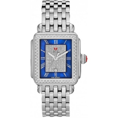 Michele Deco MWW06T000082