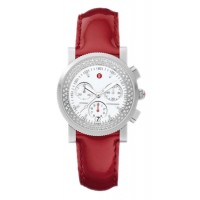 Michele Sport Collection Sport Sail MWW01C000004 Michele Sport Collection Sport Sail MWW01C000004