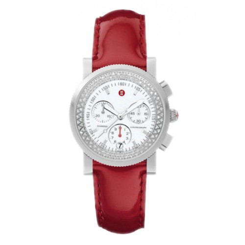 Michele Sport Collection Sport Sail MWW01C000004 Michele Sport Collection Sport Sail MWW01C000004