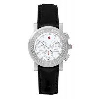 Michele Sport Collection Sport Sail MWW01C000005 Michele Sport Collection Sport Sail MWW01C000005