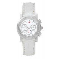 Michele Sport Collection Sport Sail MWW01C000006 Michele Sport Collection Sport Sail MWW01C000006