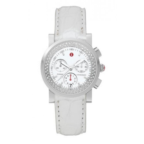 Michele Sport Collection Sport Sail MWW01C000006 Michele Sport Collection Sport Sail MWW01C000006