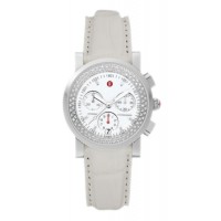 Michele Sport Collection Sport Sail MWW01C000007 Michele Sport Collection Sport Sail MWW01C000007