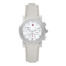 Michele Sport Collection Sport Sail MWW01C000007 Michele Sport Collection Sport Sail MWW01C000007