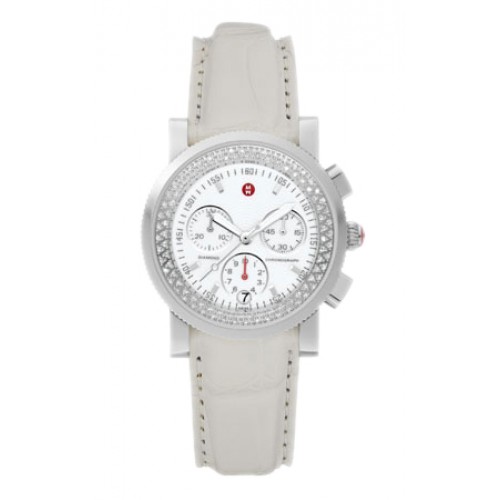 Michele Sport Collection Sport Sail MWW01C000007 Michele Sport Collection Sport Sail MWW01C000007