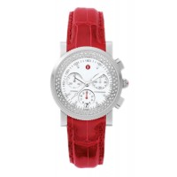 Michele Sport Collection Sport Sail MWW01C000008 Michele Sport Collection Sport Sail MWW01C000008