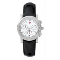 Michele Sport Collection Sport Sail MWW01C000009 Michele Sport Collection Sport Sail MWW01C000009