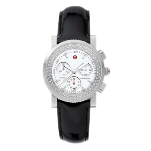 Michele Sport Collection Sport Sail MWW01C000009 Michele Sport Collection Sport Sail MWW01C000009