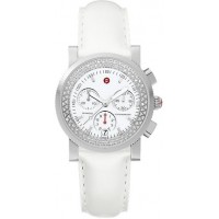 Michele Sport Collection Sport Sail MWW01C000010 Michele Sport Collection Sport Sail MWW01C000010