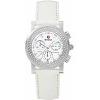 Michele Sport Collection Sport Sail MWW01C000011 Michele Sport Collection Sport Sail MWW01C000011