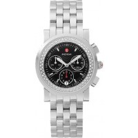 Michele Sport Collection Sport Sail MWW01C000012 Michele Sport Collection Sport Sail MWW01C000012