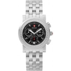 Michele Sport Collection Sport Sail MWW01C000012 Michele Sport Collection Sport Sail MWW01C000012