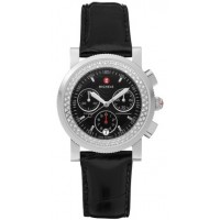Michele Sport Collection Sport Sail MWW01C000013 Michele Sport Collection Sport Sail MWW01C000013