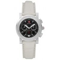 Michele Sport Collection Sport Sail MWW01C000014 Michele Sport Collection Sport Sail MWW01C000014