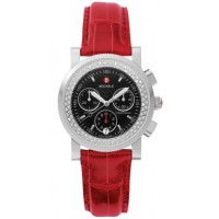 Michele Sport Collection Sport Sail MWW01C000015 Michele Sport Collection Sport Sail MWW01C000015