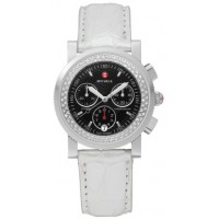 Michele Sport Collection Sport Sail MWW01C000016 Michele Sport Collection Sport Sail MWW01C000016