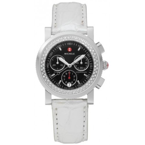 Michele Sport Collection Sport Sail MWW01C000016