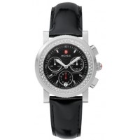 Michele Sport Collection Sport Sail MWW01C000018 Michele Sport Collection Sport Sail MWW01C000018