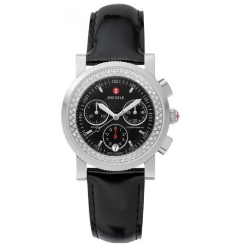 Michele Sport Collection Sport Sail MWW01C000018