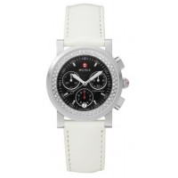 Michele Sport Collection Sport Sail MWW01C000019 Michele Sport Collection Sport Sail MWW01C000019