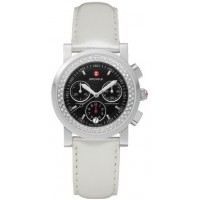 Michele Sport Collection Sport Sail MWW01C000020 Michele Sport Collection Sport Sail MWW01C000020