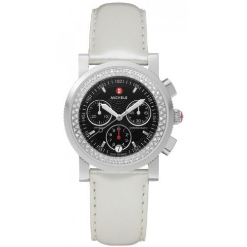 Michele Sport Collection Sport Sail MWW01C000020 Michele Sport Collection Sport Sail MWW01C000020