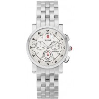 Michele Sport Collection Sport Sail MWW01C000021 Michele Sport Collection Sport Sail MWW01C000021