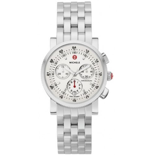 Michele Sport Collection Sport Sail MWW01C000021 Michele Sport Collection Sport Sail MWW01C000021