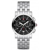Michele Sport Collection Sport Sail MWW01C000022 Michele Sport Collection Sport Sail MWW01C000022