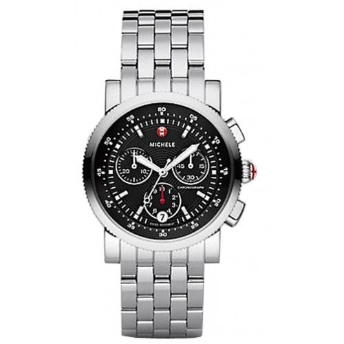 Michele Sport Collection Sport Sail MWW01C000022 Michele Sport Collection Sport Sail MWW01C000022