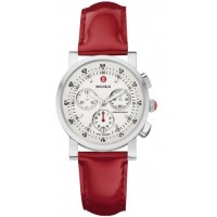 Michele Sport Collection Sport Sail MWW01C000032 Michele Sport Collection Sport Sail MWW01C000032