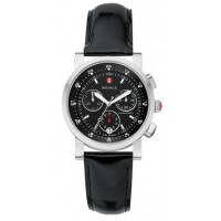Michele Sport Collection Sport Sail MWW01C000033 Michele Sport Collection Sport Sail MWW01C000033
