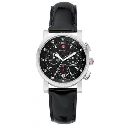 Michele Sport Collection Sport Sail MWW01C000033 Michele Sport Collection Sport Sail MWW01C000033