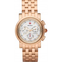 Michele Sport Sail Classic MWW01C000059 Michele Sport Sail Classic MWW01C000059