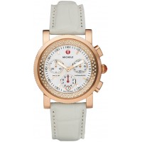 Michele Sport Sail Classic MWW01C000061 Michele Sport Sail Classic MWW01C000061