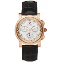 Michele Sport Sail Classic MWW01C000062 Michele Sport Sail Classic MWW01C000062