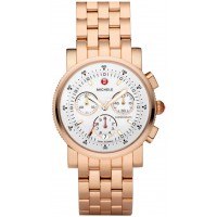 Michele Sport Sail Classic MWW01C000064 Michele Sport Sail Classic MWW01C000064