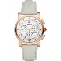 Michele Sport Sail Classic MWW01C000066 Michele Sport Sail Classic MWW01C000066