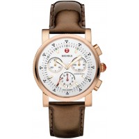 Michele Sport Sail Classic MWW01C000067 Michele Sport Sail Classic MWW01C000067