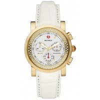 Michele Sport Sail Classic MWW01C000079 Michele Sport Sail Classic MWW01C000079