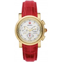 Michele Sport Sail Classic MWW01C000082 Michele Sport Sail Classic MWW01C000082