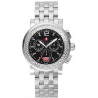 Michele Sport Sail Large MWW01K000001 Michele Sport Sail Large MWW01K000001