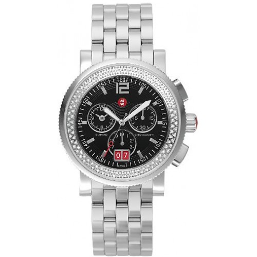 Michele Sport Sail Large MWW01K000001 Michele Sport Sail Large MWW01K000001