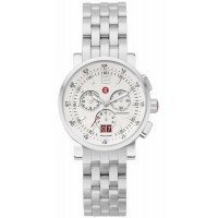 Michele Sport Sail Large MWW01K000010 Michele Sport Sail Large MWW01K000010