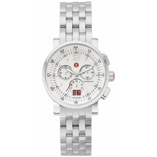 Michele Sport Sail Large MWW01K000010 Michele Sport Sail Large MWW01K000010