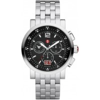 Michele Sport Sail Large MWW01K000012 Michele Sport Sail Large MWW01K000012